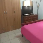 Philoxenia Hétvégi ház