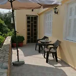 Philoxenia * Papadiánika