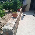 Philoxenia Hétvégi ház *