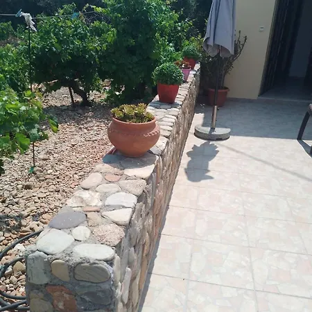 Philoxenia Country house *